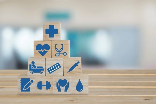 Comprehensive Health Insight