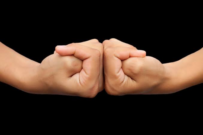 Brahma Mudra Practice ( Fitsri Yoga)